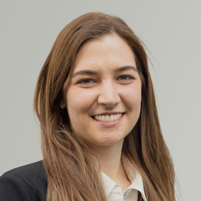 Laura Janosik - Bachelor of Engineering Architektur